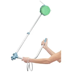Lave vitre télescopique < Gifi