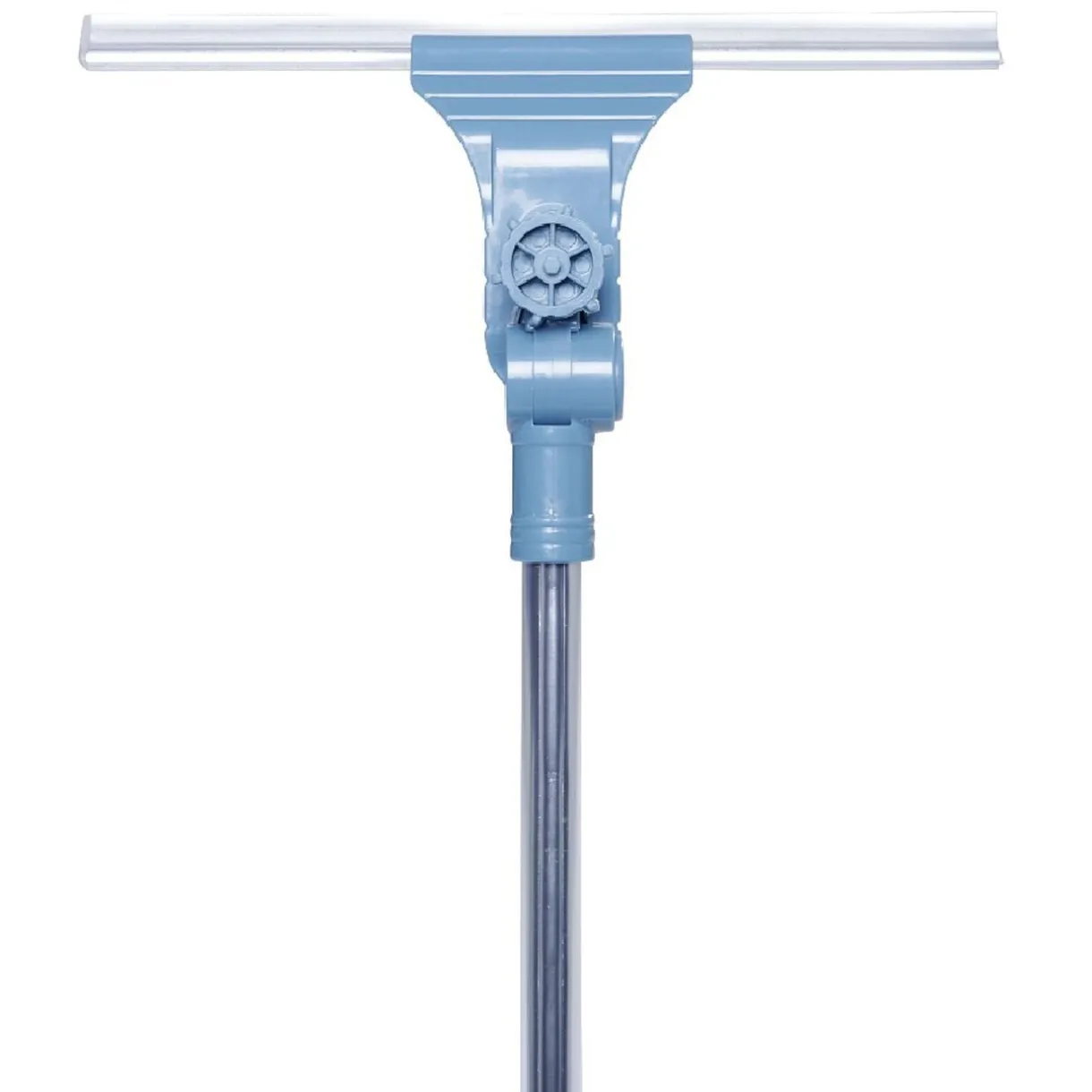 Lave vitre télescopique < Gifi