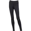 Legging de sport noir < Gifi Best