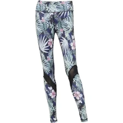 Legging de sport noir < Gifi Best