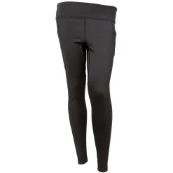 Legging de sport sculptant noir < Gifi