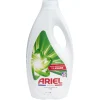 Lessive liquide Ariel Original 35 lavages < Gifi Sale
