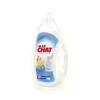Lessive liquide Le Chat Sensitive 1,5L < Gifi Best