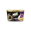 Lessive liquide Pods Mir raviveur Noir 270g - 20 lavages