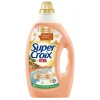 Lessive liquide Super Croix Maroc fleur d'oranger 42 lavages 1,8L < Gifi Sale