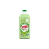 Lessive liquide X-TRA Total 3+1 économique - 37 lavages (1,85 l)