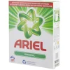 Lessive poudre Ariel Original 2,72 kg - 39 lavages