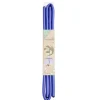 Lien de serrage multifonction x2 pour bricolage et jardinage Ø1,5xL90cm