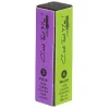 Lime ongle 4 faces miss europe < Gifi Online