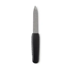 Lime à ongles en métal L13x2cm < Gifi