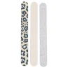 Lime à ongles pailletée x3 < Gifi Outlet