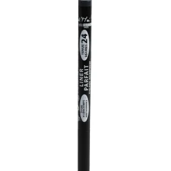 Liner Parfait < Gifi New