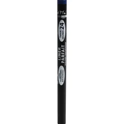 Liner Parfait < Gifi New
