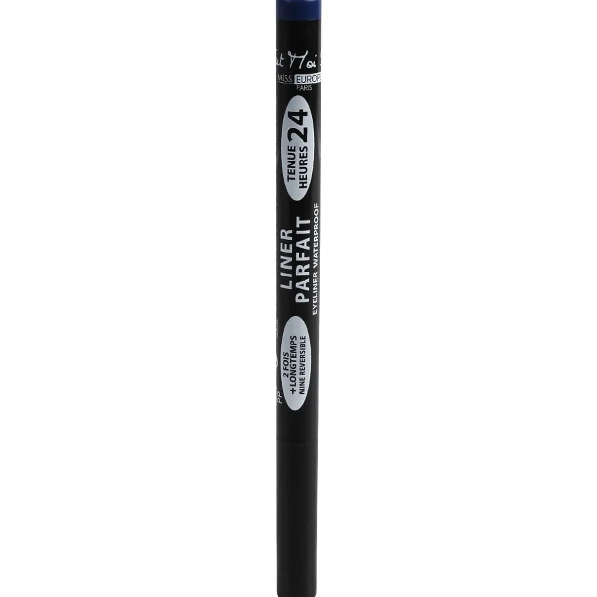 Liner Parfait < Gifi New