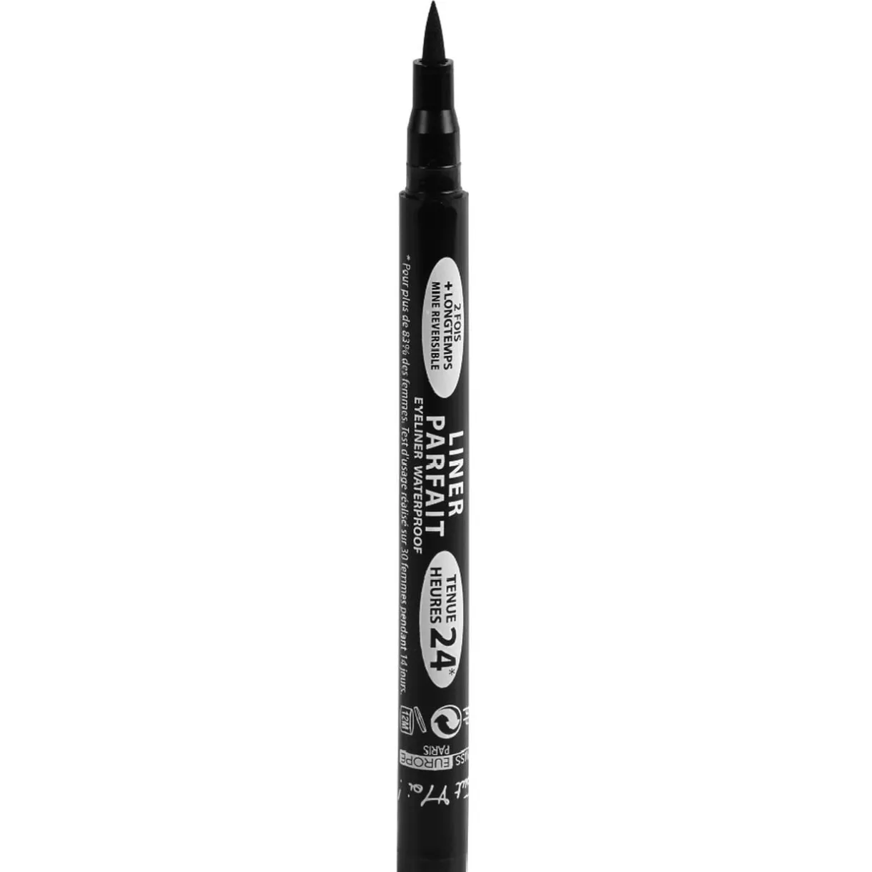 Liner Parfait < Gifi New