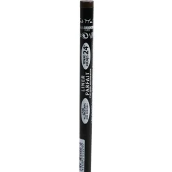 Liner Parfait < Gifi New