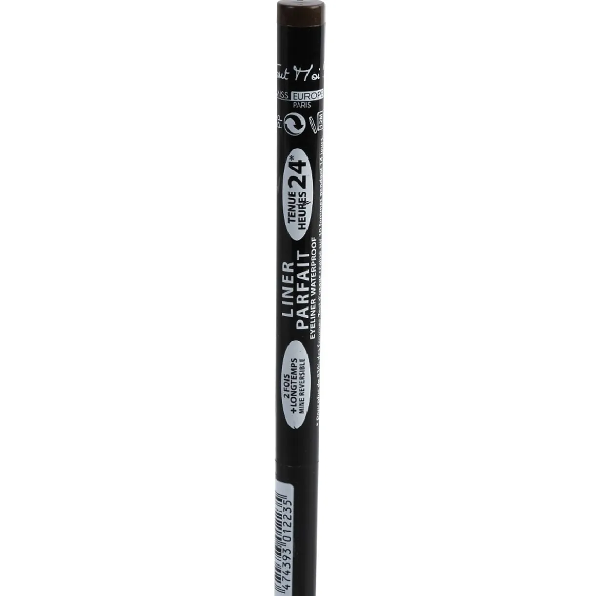 Liner Parfait < Gifi New