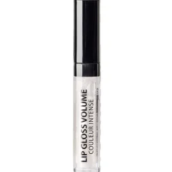 Lip gloss repulpant volume couleur intense 6ml (plusieurs coloris) < Gifi Outlet