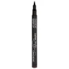 Lipliner feutre longue tenue n°3 < Gifi Best