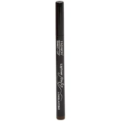 Lipliner feutre longue tenue n°3 < Gifi Best