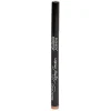 Lipliner feutre longue tenue n°5 < Gifi Clearance