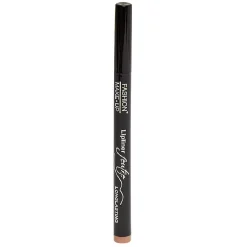 Lipliner feutre longue tenue n°5 < Gifi Clearance