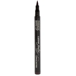 Lipliner feutre longue tenue n°12 < Gifi Hot