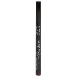 Lipliner feutre longue tenue n°7 < Gifi