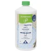 Liquide anti mousse pour spa 1 litre