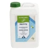 Liquide d'hivernage pour piscine 3L < Gifi