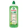Liquide vaisselle citron vert Rainett 750 ml