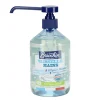 Liquide vaisselle et mains savon noir algues marines 220 lavages 500ml < Gifi Outlet
