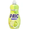 Liquide vaisselle main paic < Gifi Online