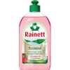 Liquide vaisselle vinaigre de framboise Rainett 500 ml < Gifi New