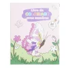 Livre de de coloriage 30 pages