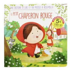 Livre enfant 5€ (nombreux modèles) < Gifi Hot