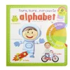 Livre enfant 4€ (nombreux modèles) < Gifi New
