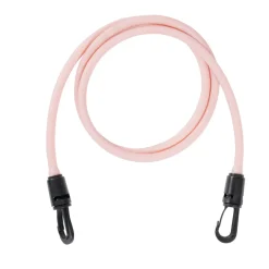 Lot de 3 bandes de résistance 10/15/20kg L156cm < Gifi Best