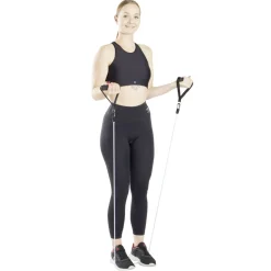 Lot de 3 bandes de résistance 10/15/20kg L156cm < Gifi Best