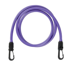 Lot de 3 bandes de résistance 10/15/20kg L156cm < Gifi Best