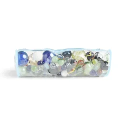 Lot de billes dans trousse - 2 modèles < Gifi Sale