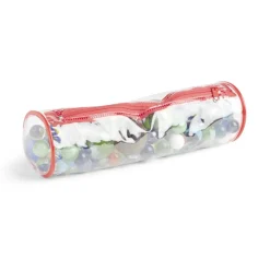Lot de billes dans trousse - 2 modèles < Gifi Sale