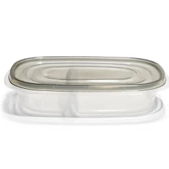 Lot de 25 boîtes alimentaires 150ml à 11L < Gifi Online