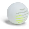 Lot de 6 boules désodorisantes pour chaussures < Gifi Online