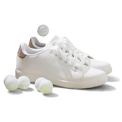 Lot de 6 boules désodorisantes pour chaussures < Gifi Online
