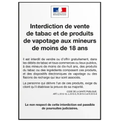Lot de 4 briquets multicolore < Gifi Discount