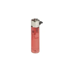 Lot de 2 briquets ronds < Gifi Hot