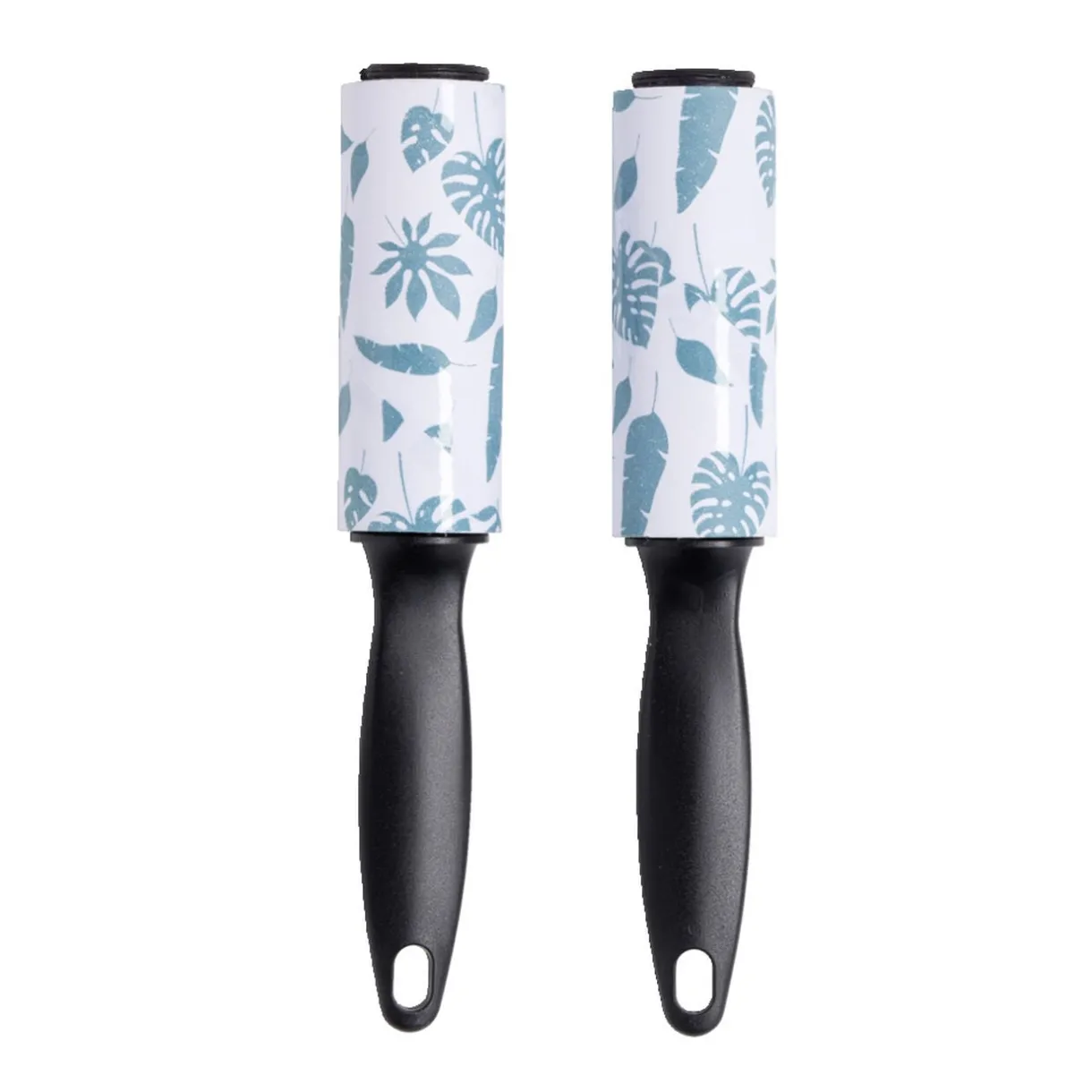 Lot de 2 brosses adhésives à 20 feuilles < Gifi Outlet