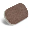 Lot de 2 brosses éponge magique < Gifi Outlet