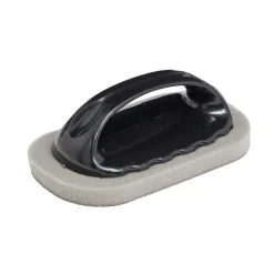 Lot de 2 brosses éponge magique < Gifi Outlet